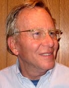 Richard Greenberg