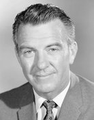 Largescale poster for Hugh Beaumont