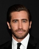 Jake Gyllenhaal