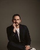 Diego Monsiváis