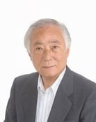 Hikaru Miyata