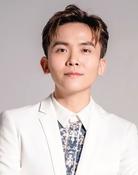 Hau-Ping Huang