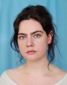 Isobel Jesper Jones