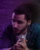 Mehmet Akbal