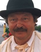 Jost Meier