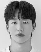 강현석