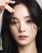 Choi Li Ra