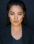 Alesia Glidewell