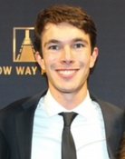 Cameron Kirkman