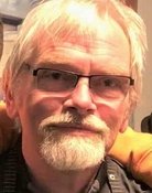 Per Teglhus