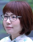 篠原ぱらこ