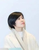 Mengqian Xie