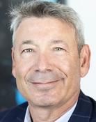 Peter Jaysen