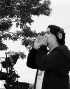 J. Bolaños Navas