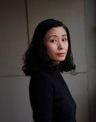 Liu Dan
