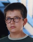 Vladimiros Golosinski