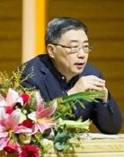 Chi Zheng