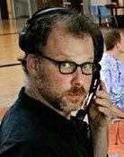 Tony Kaplan
