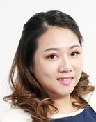 Heng-Yi Lu