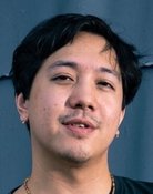 ทวีศักดิ์ เพ็ชรปราณีนุกูล