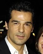 Erol Sander