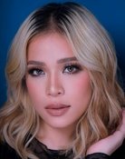 Klarisse de Guzman
