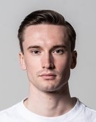 Ivar Forsling