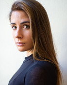 Viktória Vay