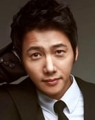 Lee Sang-woo