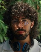 Nadir Taji