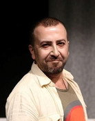 Mohammadreza Maleki
