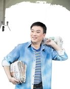 张小虎