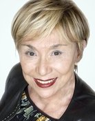 Julia Kristeva