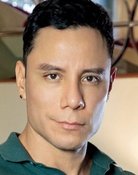 Tony Xsale
