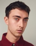 Joe Barber