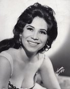 María Elena Velasco