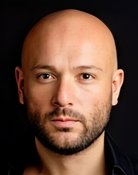 Tolga Tekin