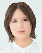 福田果歩