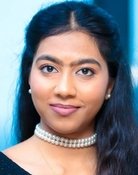 Luksimi Sivaneswaralingam