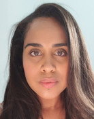 Cynthia De La Rosa