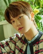 Oh Sung Jun