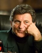 Joe Pesci