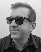 Michael Toubassi