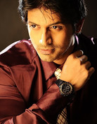 Arindam Roy
