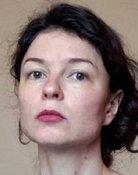 Dina Karaman