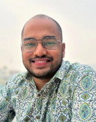 Ramu Sunil