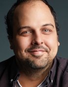 David Bélanger