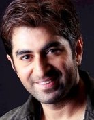 Jeet