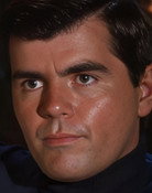 Jack Wright