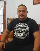 Afdi Idris